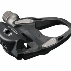 Shimano 105 Pedale PD-R7000 Carbon