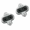 Shimano SPD SM-SH56 Pedal Cleats 1 Shimano SPD SM-SH56 Pedal Cleats -Matrix-Laden image PE SH 0028 1 600x600