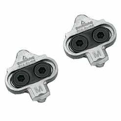 Shimano SPD SM-SH56 Pedal Cleats