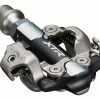 Shimano PD-M9100 XTR XC Pedal -Matrix-Laden image PE SH 0029 1 600x600