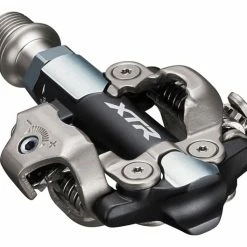 Shimano PD-M9100 XTR XC Pedal