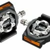 Shimano PD-T700 Click'r XT Pedal -Matrix-Laden image PE SH 0037 1 600x600