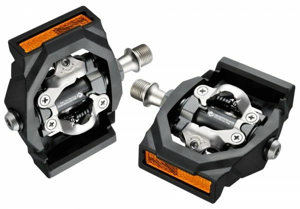 Shimano PD-T700 Click'r XT Pedal 3 Shimano PD-T700 Click'r XT Pedal