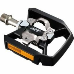 Shimano DEORE XT PD-T8000 Pedal