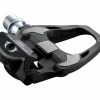 Shimano Ultegra PD-R8000 Carbon Pedal -Matrix-Laden image PE SH 0051 1 600x600
