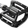 Shimano PD-GR500L Pedal Schwarz -Matrix-Laden image PE SH 0054 1 600x600