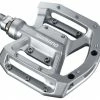 Shimano PD-GR500S Pedal Silber 1 Shimano PD-GR500S Pedal Silber -Matrix-Laden image PE SH 0056 1 600x600