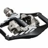 Shimano XTR PD-M9120 Pedal
