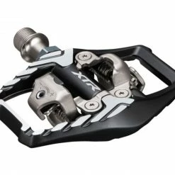 Shimano XTR PD-M9120 Pedal