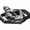 Shimano XT PD-M8120 Pedal 2 Shimano XT PD-M8120 Pedal -Matrix-Laden image PE SH 0060 1 600x600