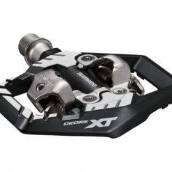 Shimano XT PD-M8120 Pedal