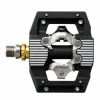 Shimano Saint PD-M821 Pedal -Matrix-Laden image PE SH 0064 1 600x600