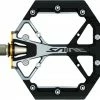 Shimano PD-M829Saint DH Pedal -Matrix-Laden image PE SH 0065 1 600x600