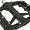 Shimano PD-GR400 Pedal Schwarz 2 Shimano PD-GR400 Pedal Schwarz -Matrix-Laden image PE SH 0066 1 600x600