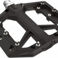 Shimano PD-GR400 Pedal Schwarz