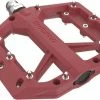 Shimano PD-GR400 Pedal Rot