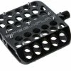 Speedplay Drillium Plattformpedal -Matrix-Laden image PE SP 0018 1 600x600