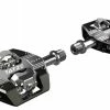 Tatze MTB MC-Fly SPD Pedal -Matrix-Laden image PE TA 0003 1 600x600