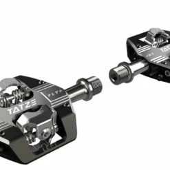 Tatze MTB MC-Fly SPD Pedal