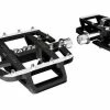 Tatze MTB Two-Face SPD/Plattform Pedal -Matrix-Laden image PE TA 0005 1 600x600