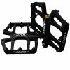 Tatze MTB Link Titan Pedale Schwarz 2 Tatze MTB Link Titan Pedale Schwarz -Matrix-Laden image PE TA 0007 1 600x600
