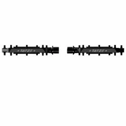 Tatze MTB Link Titan Pedale Schwarz 7 Tatze MTB Link Titan Pedale Schwarz -Matrix-Laden image PE TA 0007 3 600x600