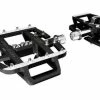 Tatze MTB Two-Face Titan SPD/Plattform Pedal -Matrix-Laden image PE TA 0008 1 600x600