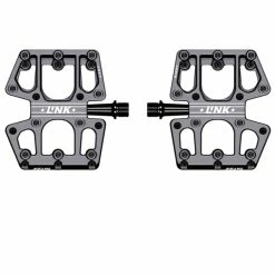 Tatze MTB Link Composite Pedale Schwarz 7 Tatze MTB Link Composite Pedale Schwarz -Matrix-Laden image PE TA 0009 3 600x600