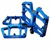 Tatze MTB Link Titan Pedale Blau 2 Tatze MTB Link Titan Pedale Blau -Matrix-Laden image PE TA 0010 1 600x600