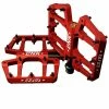 Tatze MTB Link Titan Pedale Rot -Matrix-Laden image PE TA 0011 1 600x600