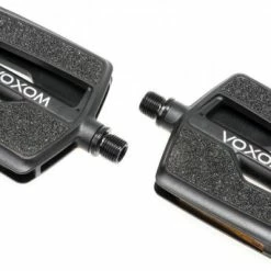 Voxom PE 2 City/Touring