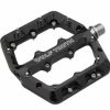 Wolf-tooth Wolf Tooth Waveform Pedals Black Large -Matrix-Laden image PE WT 0001 1 600x600