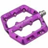 Wolf-tooth Wolf Tooth Waveform Pedals Purple Large -Matrix-Laden image PE WT 0004 1 600x600