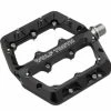 Wolf-tooth Wolf Tooth Waveform Pedals Black Small -Matrix-Laden image PE WT 0005 1 600x600
