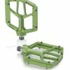XLC MTB Plattformpedal PD-M14 1 XLC MTB Plattformpedal PD-M14 -Matrix-Laden image PE XL 0016 1 600x600