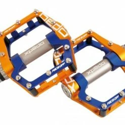 XPEDO Faceoff 18 MTB Pedal