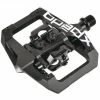 Xpedo GFX System-Pedal Black