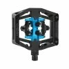 Xpedo GFX Neo System-Pedal Black-blue -Matrix-Laden image PE XP 0009 1 600x600