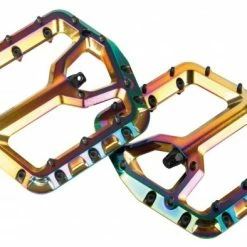 XPEDO Trident Slick-oil