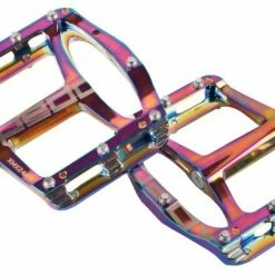 XPEDO SPRY+ Slick-oil