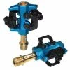 Xpedo CXR Pro System-Pedal Black-blue -Matrix-Laden image PE XP 0014 1 600x600