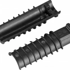 Shimano Akku Halter Di2 Für Sattelstützen 27,2 / 28,6