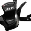 Shimano SLX Schalthebel SL-M7000 2/3-fach Links Mit Schelle -Matrix-Laden image SH SH 0001 1 600x600