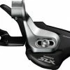 Shimano SLX Schalthebel SL-M7000 11-fach Rechts I-Spec II -Matrix-Laden image SH SH 0002 1 600x600