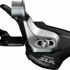 Shimano SLX Schalthebel SL-M7000 11-fach Rechts I-Spec II