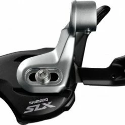 Shimano SLX Schalthebel SL-M7000 2/3-fach Links I-Spec B