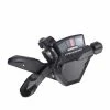 Shimano Schalthebel Deore Rapidfire Plus SL-M590 -Matrix-Laden image SH SH 0012 1 600x600