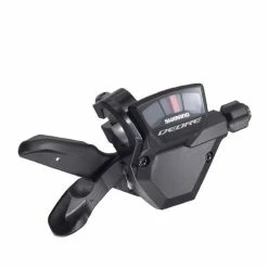 Shimano Schalthebel Deore Rapidfire Plus SL-M590
