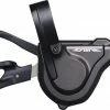Shimano SAINT Rapidfire PLUS Schalthebel SL-M820 -Matrix-Laden image SH SH 0022 1 600x600