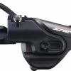 Shimano SAINT Rapidfire PLUS Schalthebel SL-M820 I-Spec 1 Shimano SAINT Rapidfire PLUS Schalthebel SL-M820 I-Spec -Matrix-Laden image SH SH 0023 1 600x600